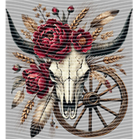 Country music-CU 604